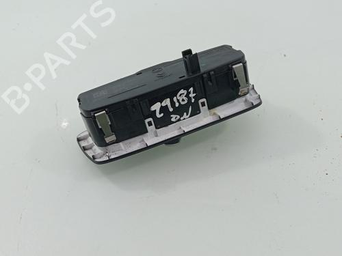 Headlight switch BMW 1 (F21) | BP31062722I24