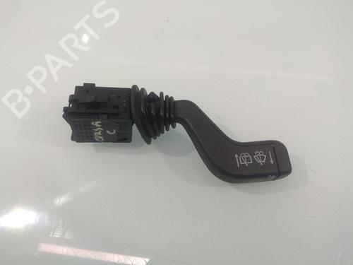 Ratstangsstang OPEL CORSA C (X01) [2000-2009]  5303895