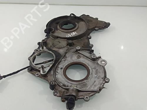 Timing cover TOYOTA LAND CRUISER PRADO (_J12_) 3.0 D-4D (KDJ120, KDJ125) | BP16457710M123 