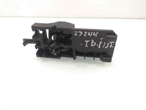 Rear right interior door handle OPEL AGILA B (H08) 1.0 LPG (F68) | BP11360647I16 