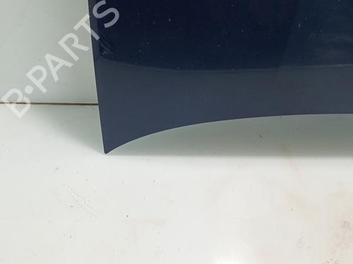 Hood SEAT IBIZA II (6K1)  | BP29751759C1