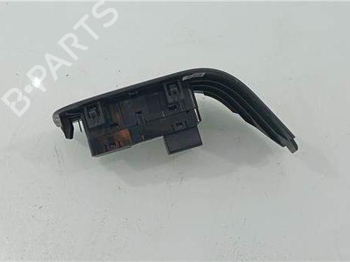 Right rear window switch MG MG HS (AS23) | BP32169614I28 - Image 7