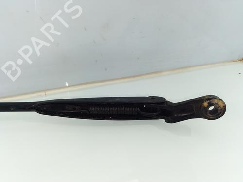 Front windshield wiper arm FIAT 500 (312_)  | BP28026803C143 