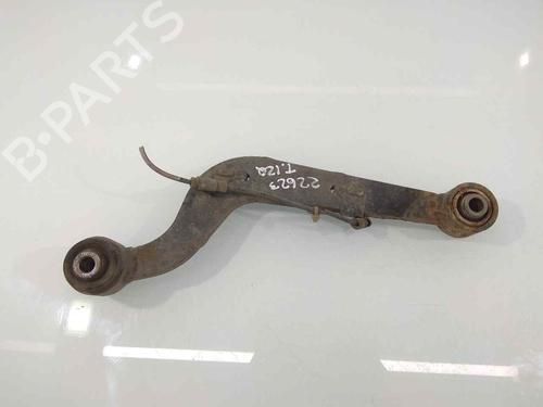 Used Left rear suspension arm TOYOTA RAV 4 III (_A3_) 2.2 D 4WD (ALA30_, ALA30R) (136 hp) 10631850