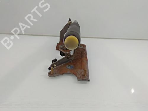 Hand brake CITROËN C3 I (FC_, FN_) 1.4 HDi | BP16072963I18 