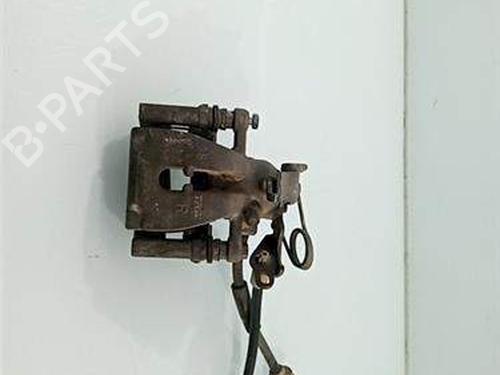 Høyre bremsecaliper bak Høyre bremsecaliper bak 38520912 38520912