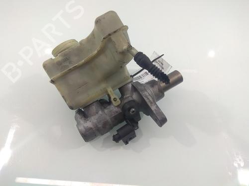 Brake master cylinder VW PASSAT B6 (3C2)  | BP5302459M77 
