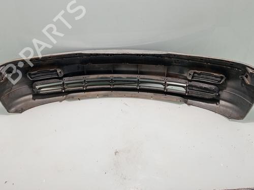 Front bumper BMW 3 (E46)  | BP24472268C7 