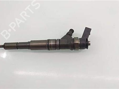 Used Injector Injector 21551292 21551292