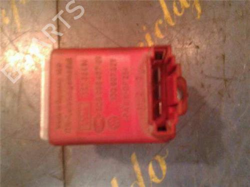 Used Heater resistor Heater resistor 11670289 11670289