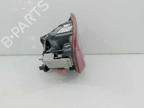 Right taillight BMW X1 (E84)  | BP25033020C35 