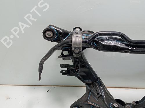 Rear axle TESLA MODEL Y (5YJY)  | BP29194620M2 