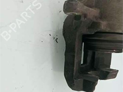 Left front brake caliper PEUGEOT 607 (9D, 9U) 2.7 HDi 24V | BP38523794M105 - Image 2