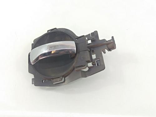 Used Rear left interior door handle CITROËN C3 I (FC_, FN_) [2002-2013]  16541734