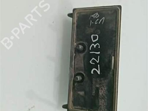 Used Tailgate handle Tailgate handle 38522823 38522823