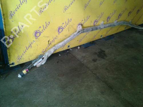 Annen AUDI A4 B6 (8E2) [2000-2005]  5304291