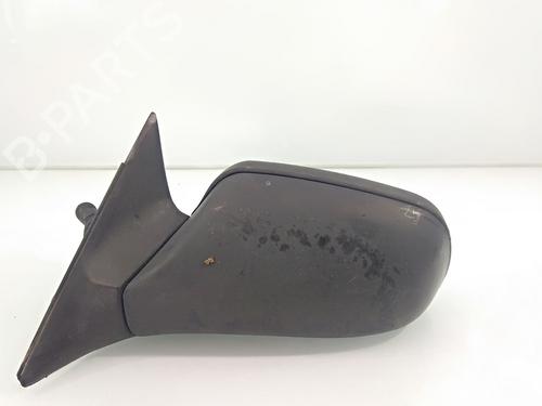 Left mirror OPEL ASTRA F Saloon (T92)  | BP15606716C26 