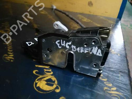 Front right lock BMW 3 (E36) 318 i | BP5290684C97 
