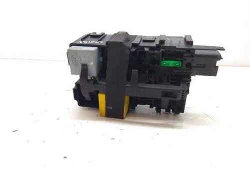 Used Electronic module Electronic module 11670288 11670288