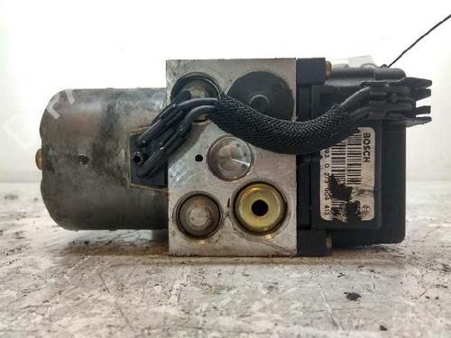 ABS pump CITROËN XSARA (N1)  | BP5302379M43 