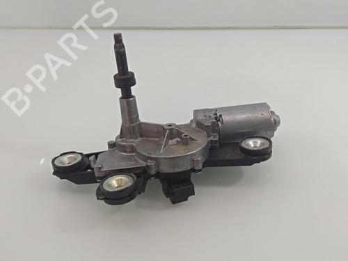 Rear wiper motor FORD FIESTA VI (CB1, CCN) 1.4 TDCi | BP22599373M102 
