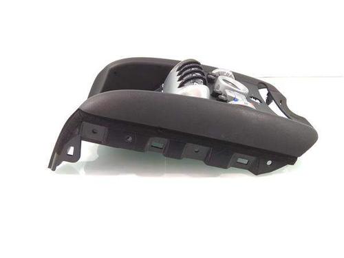 Climate control MINI MINI (R56) Cooper S | BP11506213I5 - Image 6