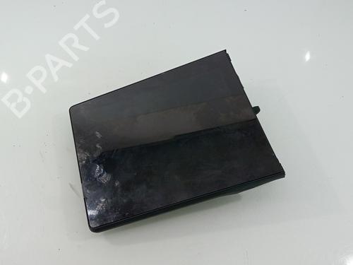 BP31096992C48 main image