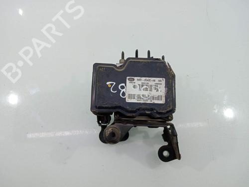 ABS pump FORD FOCUS C-MAX (DM2) 2.0 TDCi | BP40229276M43 - Image 6