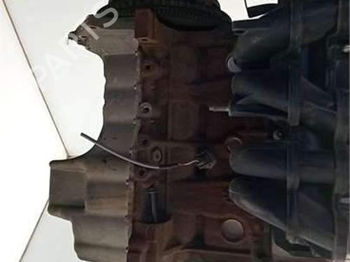 Engine DACIA LOGAN (LS_) 1.5 dCi (LS0J, LS0Y) | BP38520485M1 - Image 8