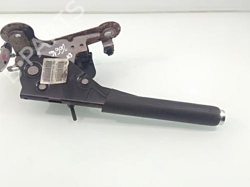 Used Hand brake PEUGEOT 208 I (CA_, CC_) [2012-2021]  16677808