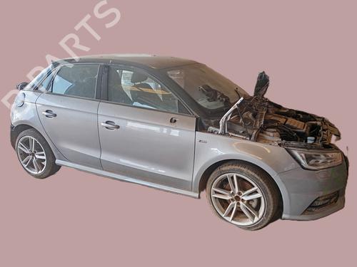 Used Parts AUDI A1 Sportback (8XA, 8XF) [2011-2019]  3375918