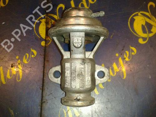 Used Egr VW GOLF III (1H1) 1.9 D (64 hp) 5297808