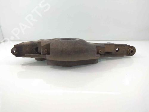 Left rear suspension arm TOYOTA RAV 4 III (_A3_) 2.2 D 4WD (ALA30_, ALA30R) | BP10631842M14 