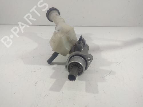 Brake master cylinder NISSAN MICRA III (K12)  | BP6970930M77 