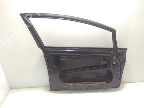 Left front door FORD FIESTA VI (CB1, CCN) 1.5 TDCi | BP10180961C2 