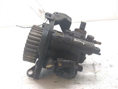 Injection pump FORD FIESTA V (JH_, JD_) 1.4 TDCi | BP5311603M78 