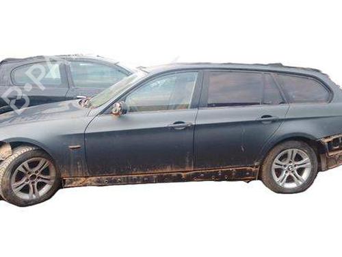 Brukte deler til BMW 3 Touring (E91) 325 xi 4923931