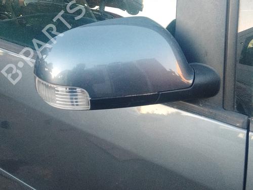 right-mirror-vw-touran-1t1-1t2-2003-2004-2005-2006-2007-2008-2009-2010-2011-30699422 main image