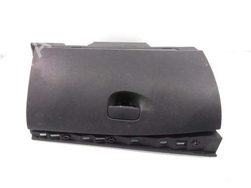 Used Glove box Glove box 11043754 11043754