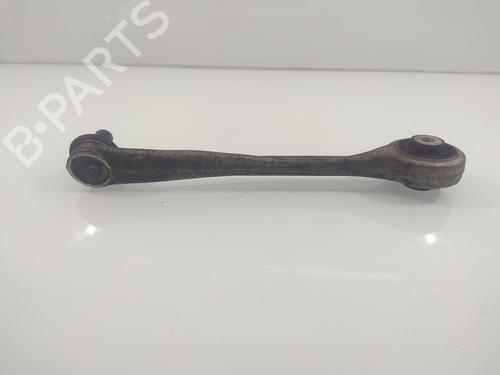 Right front suspension arm PORSCHE MACAN (95B) 3.0 S | BP13528538M13 