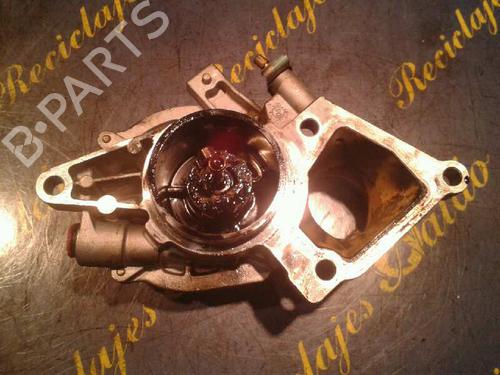 Vacuum pump FORD MONDEO III (B5Y) 2.0 16V TDDi / TDCi | BP5299748M80 