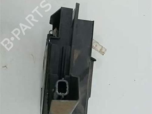 Front right lock DACIA SANDERO II 1.2 | BP38523619C97 - Image 2