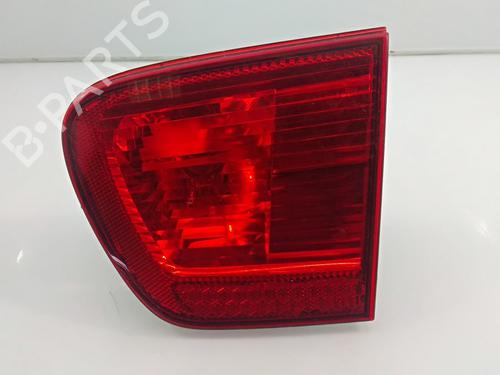 Used Right taillight SEAT IBIZA II (6K1) 1.9 TDI (110 hp) 19515773