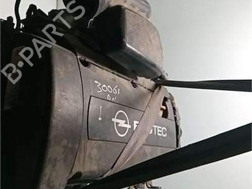 Motor Motor 38522018 38522018