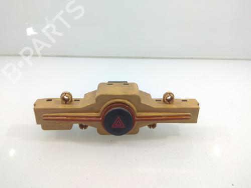Used Warning switch KIA CARENS II MPV (FJ) [2002-2013]  13910714