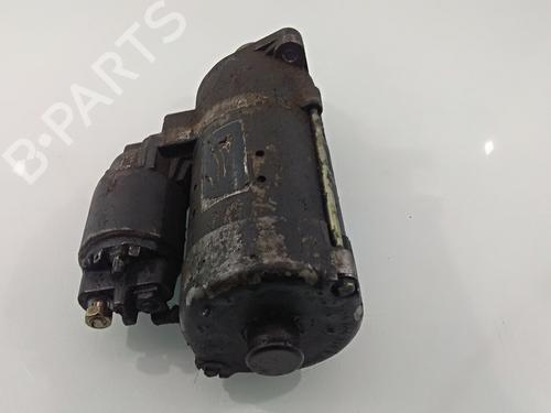 Starter MERCEDES-BENZ S-CLASS (W220) S 400 CDI (220.028, 220.128) | BP16457706M8 