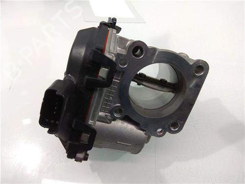 throttle-body-citroen-c4-cactus-9807238580-5-pines-v29039645-2014-11269691 main image