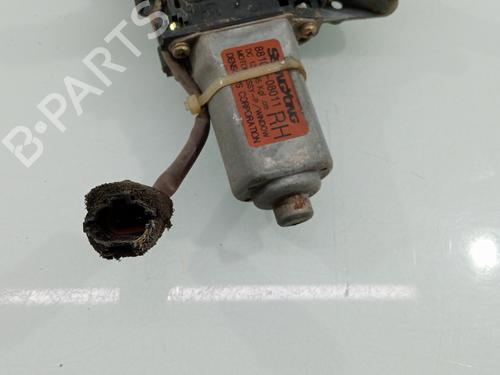 Rudehejsemekanisme Højre foran SSANGYONG REXTON / REXTON II (GAB_)  | BP30837894C23 