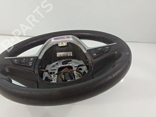Steering wheel OPEL MERIVA B MPV (S10) 1.7 CDTI (75) | BP16469771C49 