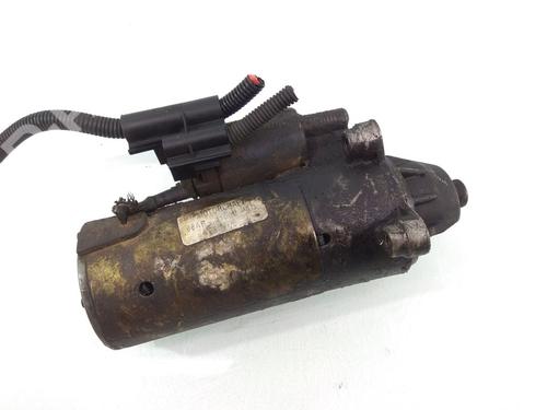 Starter FORD TRANSIT CONNECT (P65_, P70_, P80_)  | BP7887298M8 